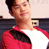 heathclifflacey: (pic#11646252)