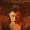 laurapalmer: (Legend:: Dark Lili)