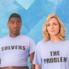 romantic_slash_creepy: (30 Rock:: The Problem Solvers)