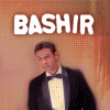 MC | Slytherin | Targaryen | Winter Court: DS9:: Bashir... Julian Bashir