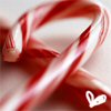 laurapalmer: (Xmas: Candy Cane)