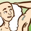 pyrogue: (never 4get yoga)