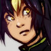 metachrosis: by <user name="kiwiwi"> (something's interesting)
