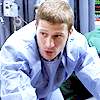 prettymuchperfect: (091)