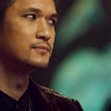 high_warlock: (044)