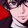 crimeboy: (129)