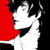 crimeboy: (137)