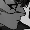 crimeboy: (m32)