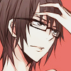 monkeyblue: (Geez...)