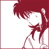 whitefox: (Kurama002)