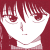 whitefox: (Kurama044)