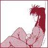 whitefox: (Kurama063)