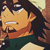 earnedmystripes: (What do you mean you're out of mayo?!)