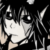 hearthebell: Lexil (I told you to be balanced)