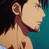 earnedmystripes: (the fangirls are shipping us rn you know)