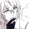 twostringsonebow: (78 oh please)
