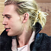 fehus: ✺ fehus. (all i know is i know nothin'.)