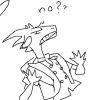dralchemist: (can u not)
