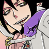 meinwaifu: hand chin (I'll take away your pain ♪)