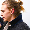 fehus: ✺ fehus. (you've got power over me.)