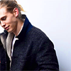 fehus: ✺ fehus. (to keep my identity intact.)