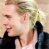 fehus: ✺ fehus. (i may be soundin' like an ass.)