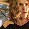 fehus: ✺ fehus. (could have used a bit more sleep.)