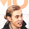 fehus: ✺ fehus. (i did my best.)