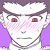 moraloutrage: (shyly looks away)