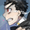 moraloutrage: (crying run)