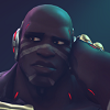 goldrighthand: (tell you that you've been a good boy)