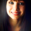 cookiegirl: (LG Kenzi smile)