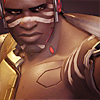 goldrighthand: (he's a ghost he's a guru)