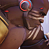 goldrighthand: (they're whispering his name)