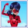 de_evilise: (Ladybug - Yoyo Action)