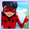 de_evilise: (Ladybug - Whoops!)