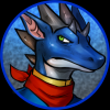 dralchemist: (pog)