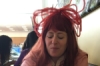 ldycat1170: (Default)