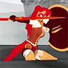 tokencanadian: (Spear)