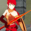 tokencanadian: (Combat Ready)