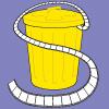 smithee_awards: (New Trash Can logo)