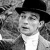 bytebuster: (Keaton-Greeting)