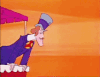 bytebuster: (80d-Fog)