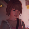 helladoptera: american girls (to all of you)