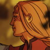 afoolsgold: (beloved)