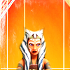 colls: (SW Ahsoka)