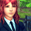 notmyrealname: (☀13)