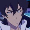 tempredmental: (Eff Off Lance)