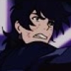 tempredmental: (Rawr I'll Fight You!)