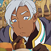 alformthearm: (Ooh wat dis)